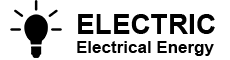 WUHAN BRIGHT IMPORT AND EXPORT CO., LTD.